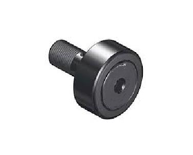 REGAL REXNORD MCFR 26A SBX