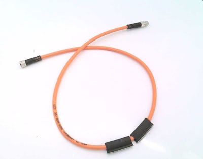 SICK DSL-0804-G0M6