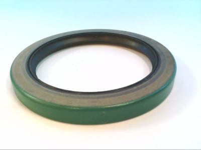 SKF 32385