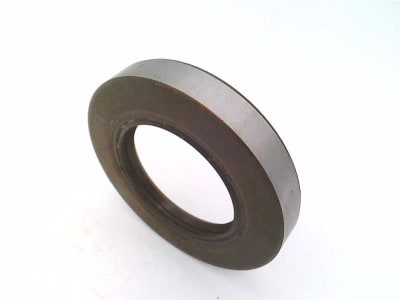 ALTRA INDUSTRIAL MOTION 55906