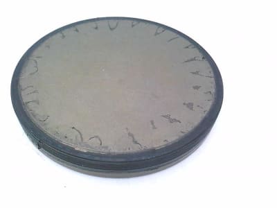 ALTRA INDUSTRIAL MOTION 65112