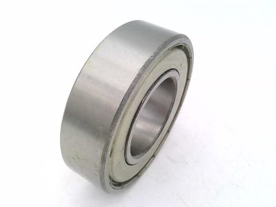 GENERAL BEARING 1641DS