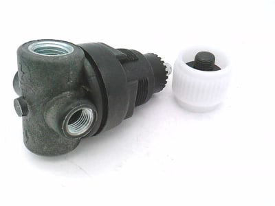 INGERSOLL RAND 127122-203