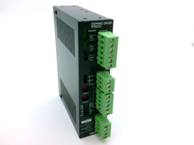 ORIENTAL MOTOR PMD07U