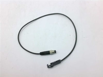 BALLUFF BMF 305K-PS-C-2-SA2-S49-00,4