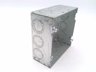 ABB THOMAS & BETTS 72171 1/2 3/4 E