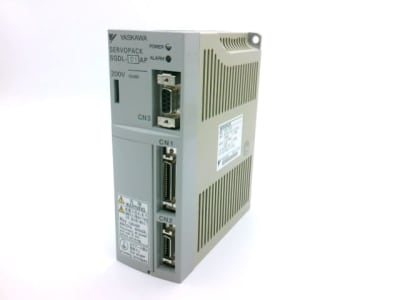 YASKAWA ELECTRIC SGDL-01AP