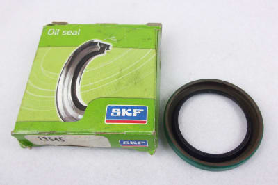 SKF 13545