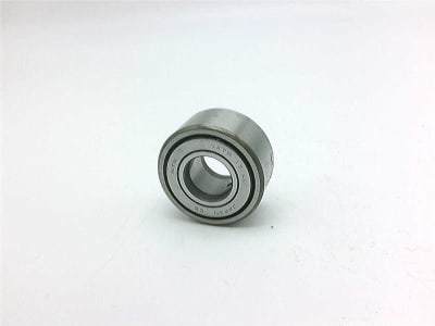 NTN BEARING NATR17LL