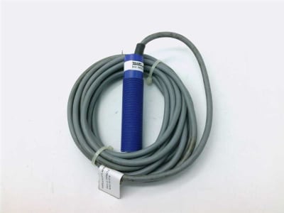 BALLUFF BCS-018-NS-1-Y-3