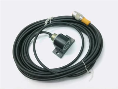 BALLUFF BIS006A
