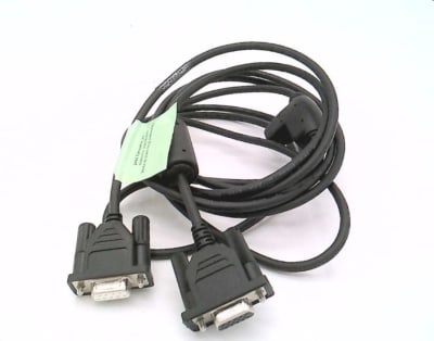 HONEYWELL 52-52557-3-FR