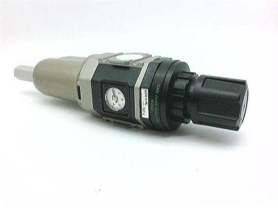 CKD CORP W3000 8 FML