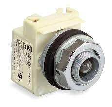 SCHNEIDER ELECTRIC 9001-KP32