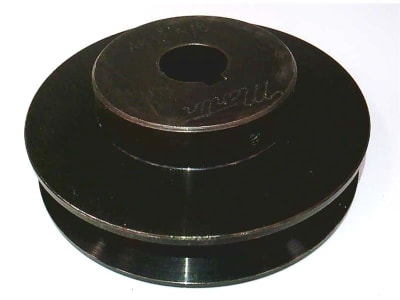 MARTIN SPROCKET & GEAR INC AK32 5/8