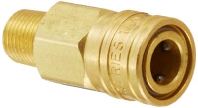 EATON CORPORATION 180