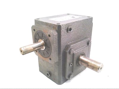 REGAL REXNORD 175UR20