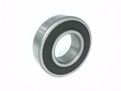 SKF 6205-2RSH