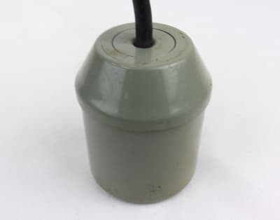 SJE RHOMBUS CONTROLS 10JSD1WP