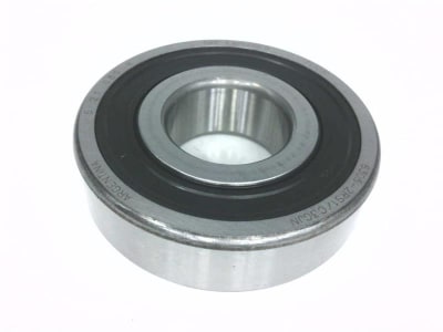 SKF 63052RSJEM