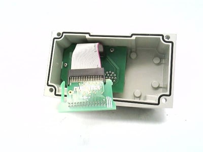 ASCO P599AE428436001