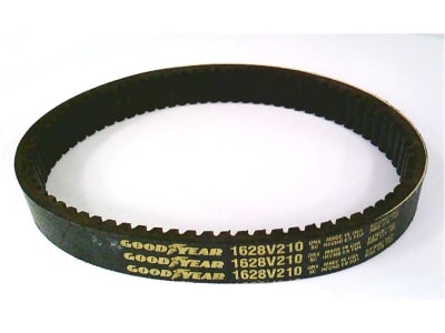 GOODYEAR TIRE & RUBBER 20044218