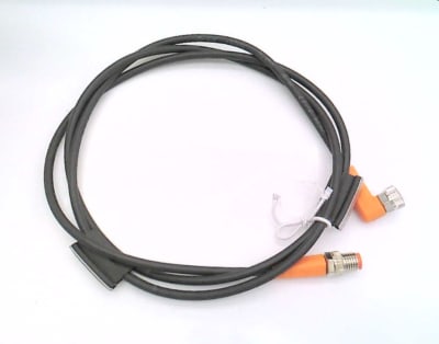 EFECTOR VDOAF030MSS0001H03STGF030MSS-EVC277