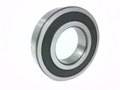 SCHAEFFLER GROUP 6208.2RSR.C3