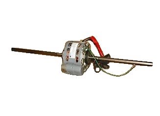 MAGNETEK 372