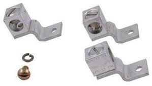 GENERAL ELECTRIC THMC3300