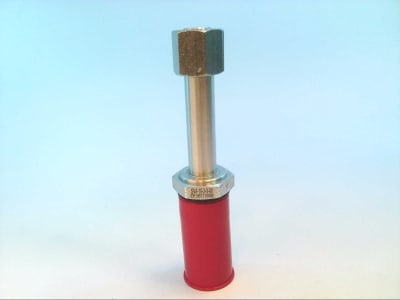 EATON CORPORATION SV4-10-3-0-00