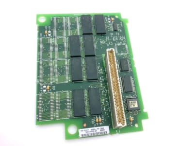 ALLEN BRADLEY 1756-M14