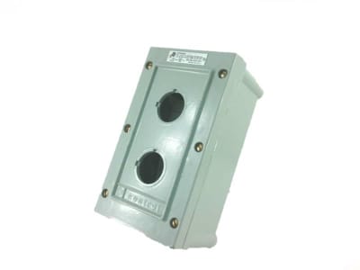 GENERAL ELECTRIC CR2940BC202A