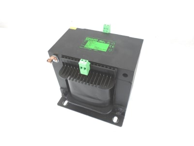 MURR ELEKTRONIK 866750