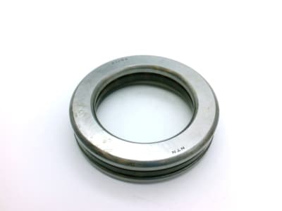 NTN BEARING 51107