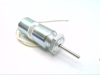 JOHNSON ELECTRIC 195205-230