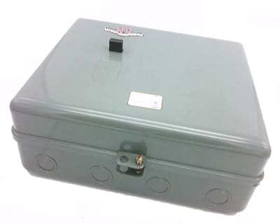 SIEMENS 22CB32BA