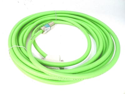 SIEMENS 6FX8002-2EQ20-1AJ0