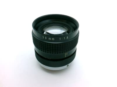 COMPUTAR LENS 142394
