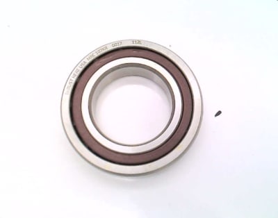 SKF 107KR-BKE