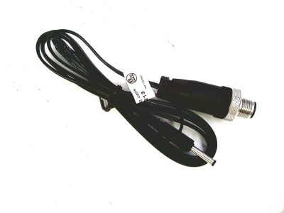 EFECTOR E70213