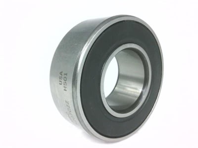 SKF 5207CZZ-H501