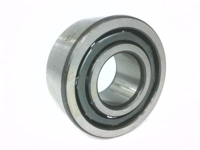 SKF 5307C-H501