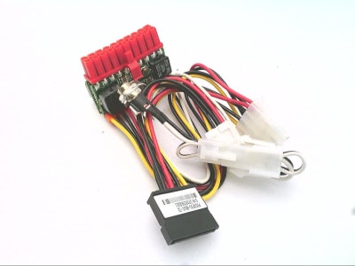 PICO PICOPSU-80-WI-32