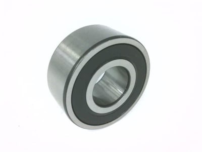 SKF 5203-A-2RS1TN9/C3
