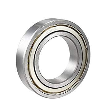NTN BEARING 6008Z