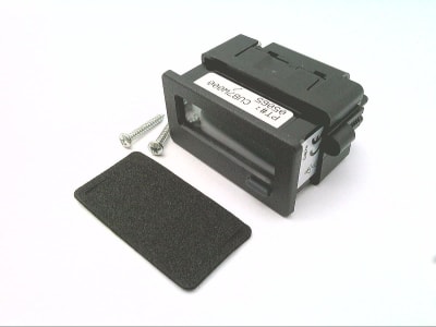 RED LION CONTROLS CUB7W000