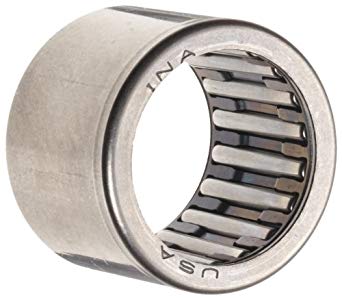 SCHAEFFLER GROUP SCE98