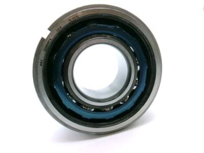 SKF 5308MFG