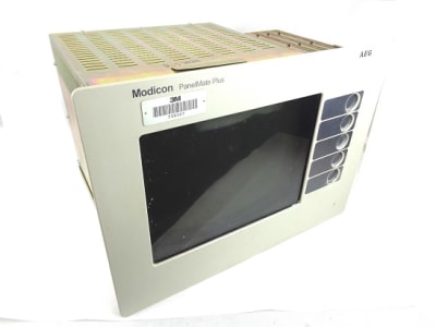 SCHNEIDER ELECTRIC 92-01067-00